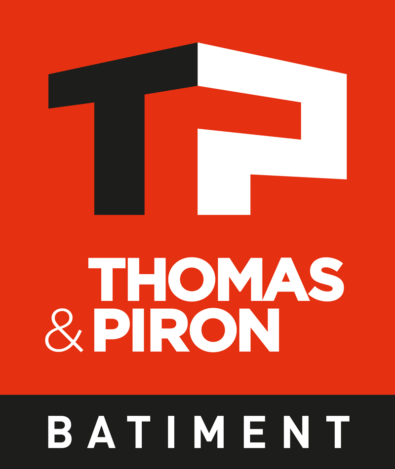 Projet Rixensart – Thomas & Piron